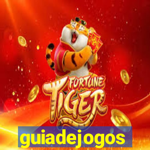 guiadejogos