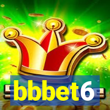 bbbet6