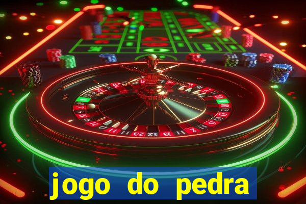 jogo do pedra papel tesoura