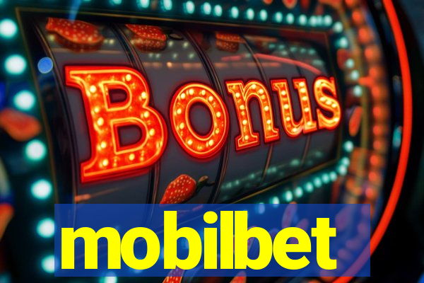 mobilbet