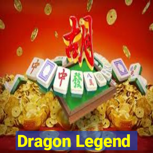 Dragon Legend