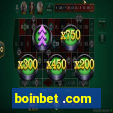 boinbet .com