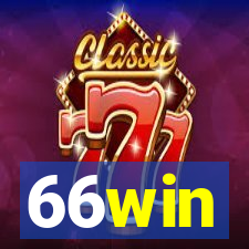 66win