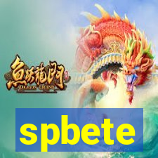 spbete