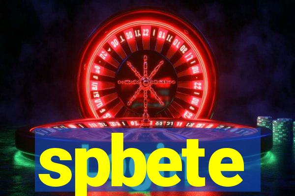 spbete