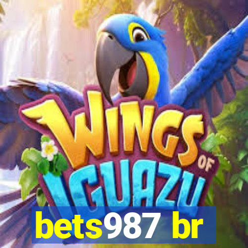 bets987 br