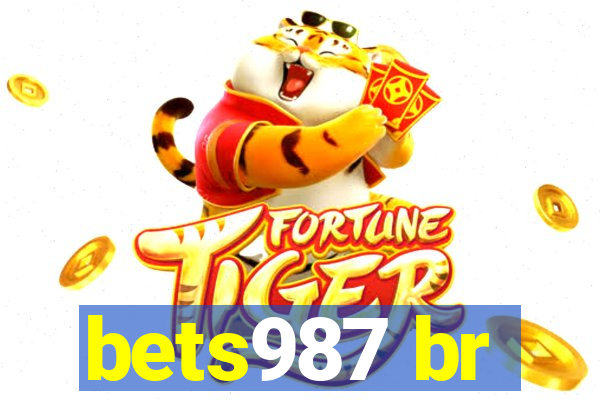 bets987 br