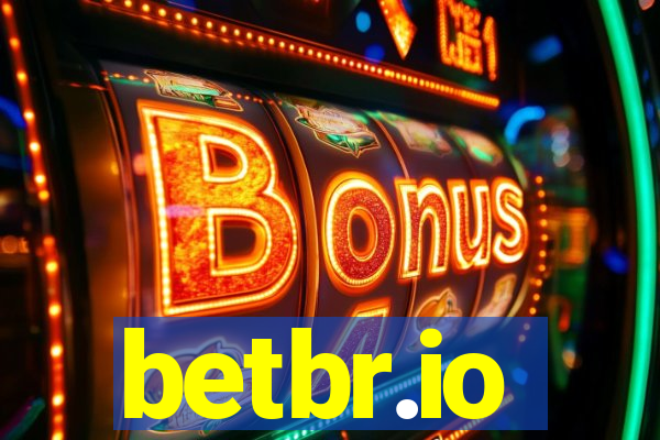 betbr.io