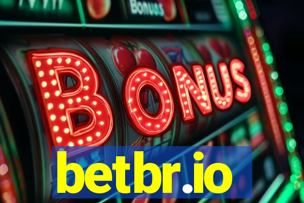 betbr.io