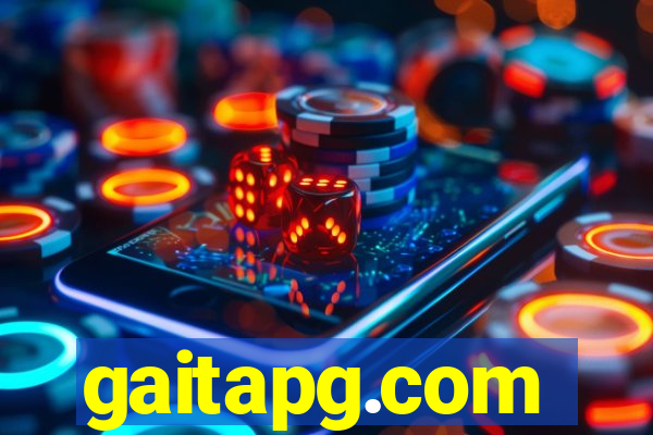 gaitapg.com