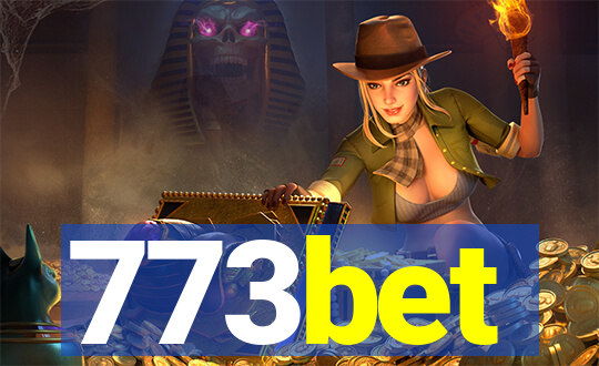 773bet