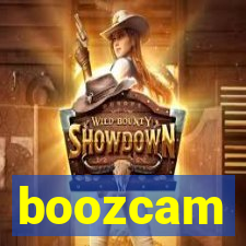 boozcam