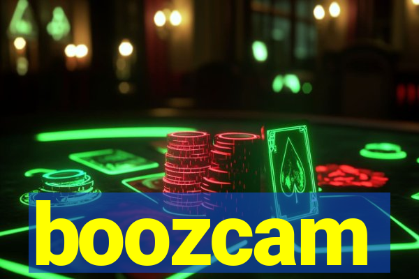 boozcam