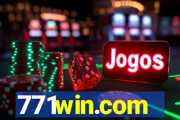 771win.com