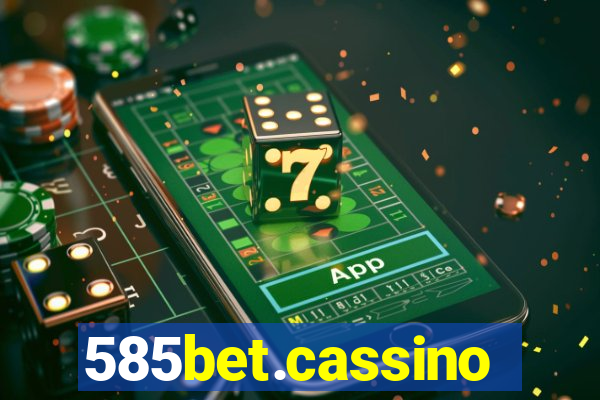 585bet.cassino