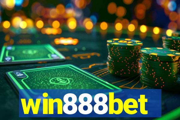 win888bet