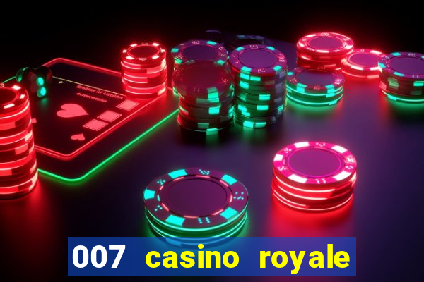 007 casino royale ps2 iso download