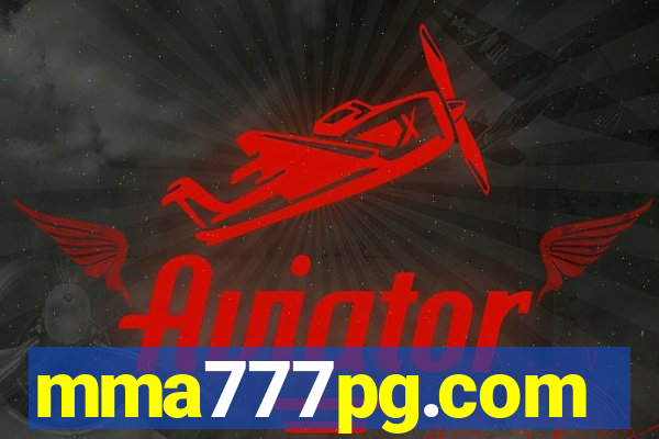 mma777pg.com