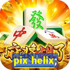 pix helix;