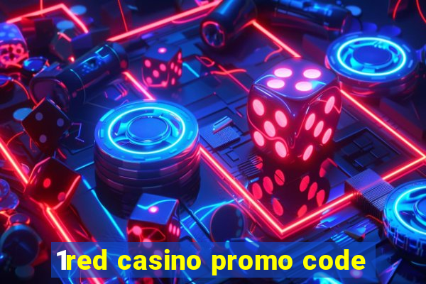 1red casino promo code