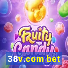 38v.com bet