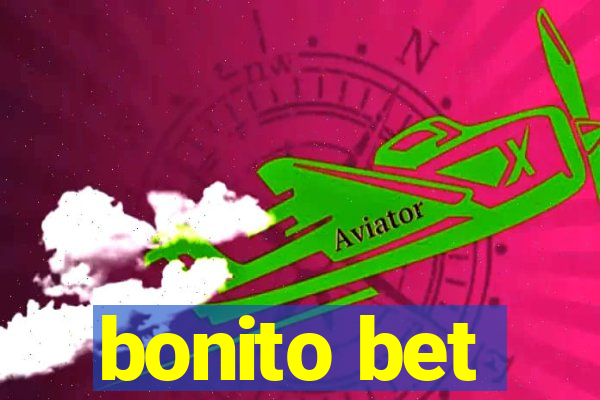 bonito bet