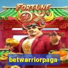 betwarriorpaga