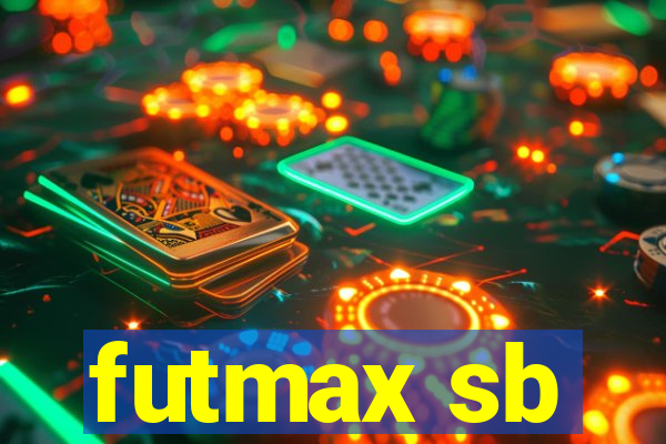 futmax sb