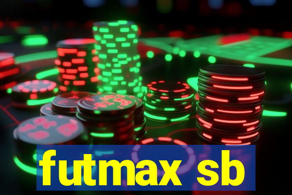 futmax sb