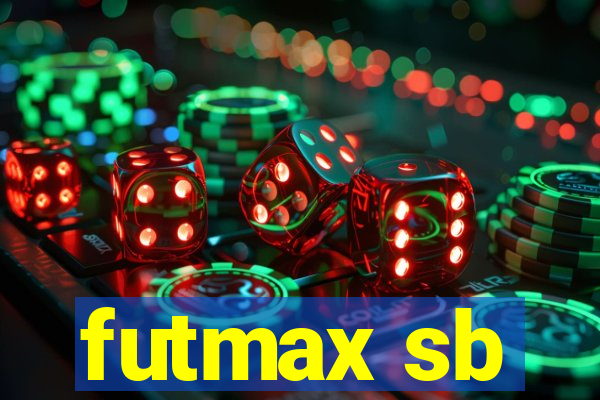 futmax sb