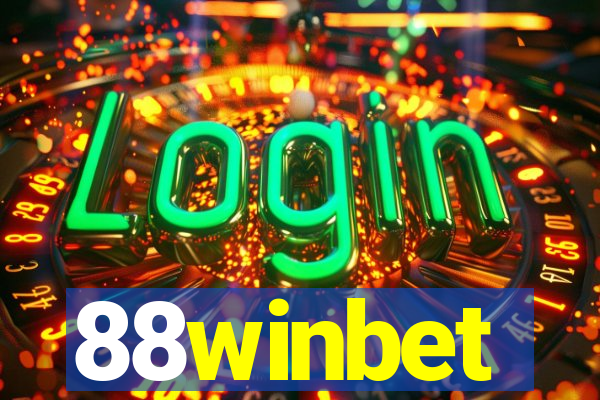 88winbet