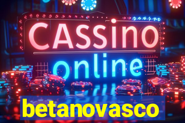 betanovasco