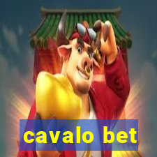 cavalo bet