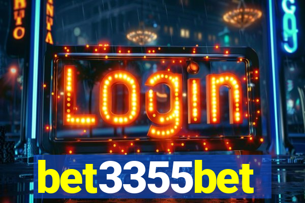 bet3355bet