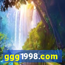 ggg1998.com