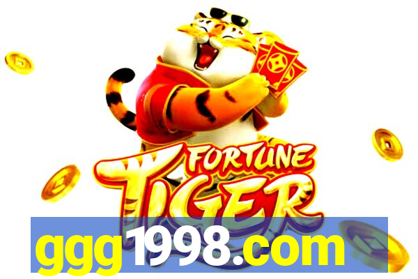 ggg1998.com