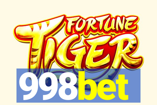 998bet