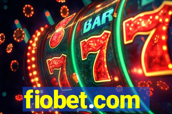 fiobet.com