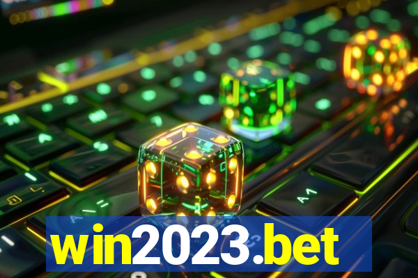 win2023.bet