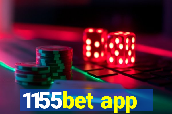 1155bet app