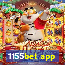 1155bet app