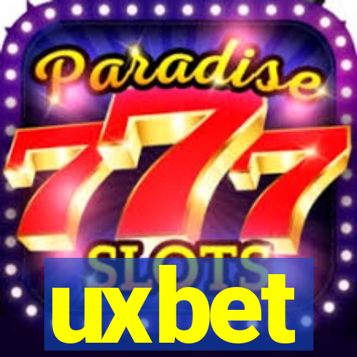 uxbet