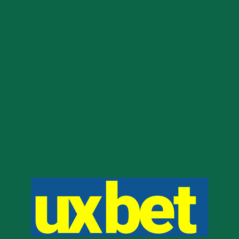 uxbet