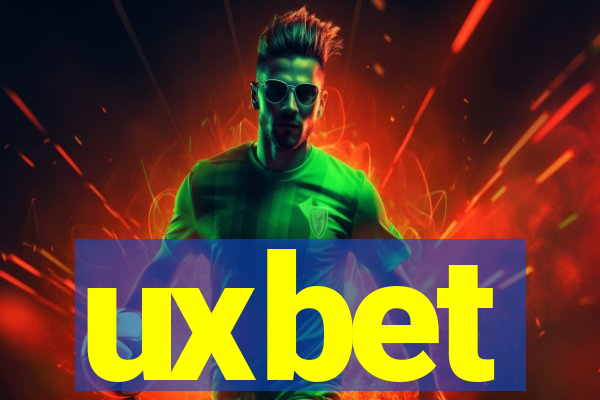 uxbet