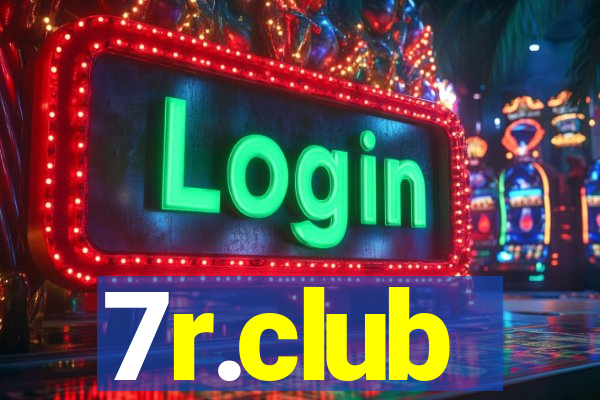 7r.club