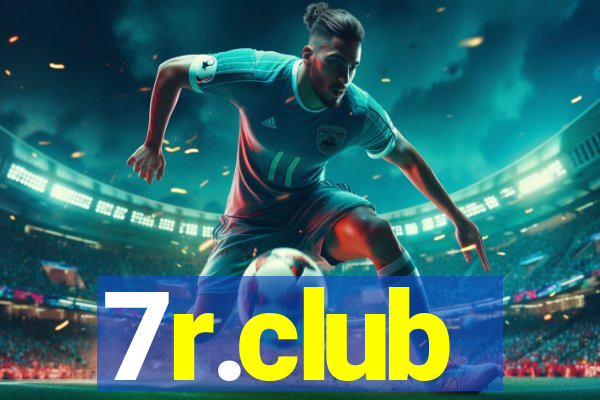 7r.club