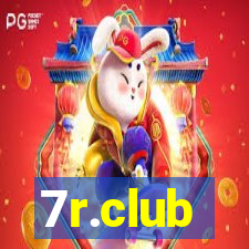 7r.club