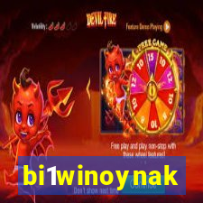 bi1winoynak