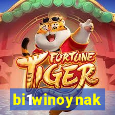 bi1winoynak