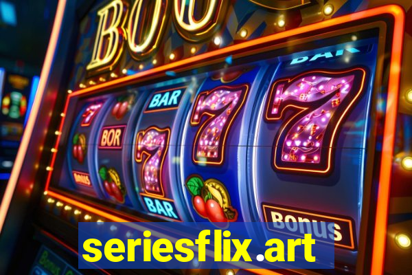 seriesflix.art